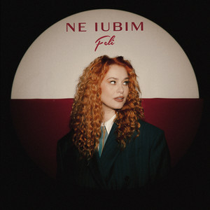 Feli - Ne Iubim