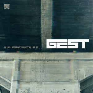 GEST - Lifter