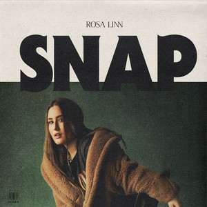 Rosa Linn - Snap