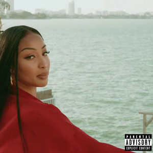 Shenseea - Die For You