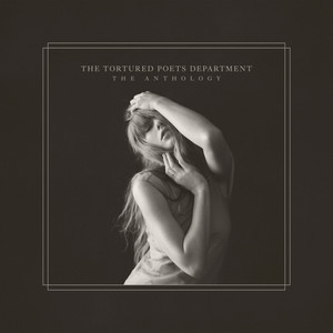 Taylor Swift feat. Post Malone - Fortnight
