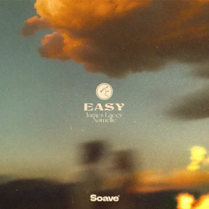 James Lacey & Namelle - Easy