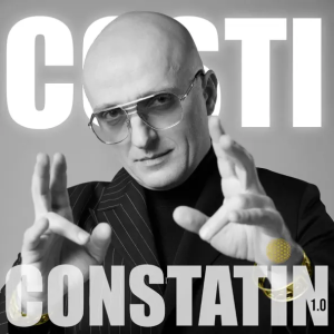 Costi & Lavbbe - Soul