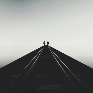 Alex Kontsov & Isentie - Since When I Met You