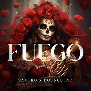 AMERO & Bounce Inc. - Fuego