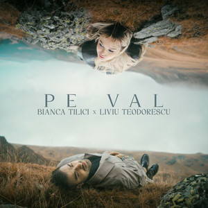 Bianca Tilici & Liviu Teodorescu - Pe Val