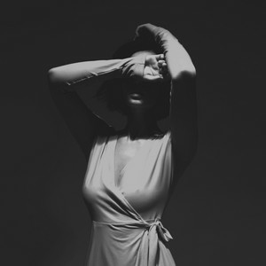 Stoto - Better Off Alone (Creative Ades Remix)