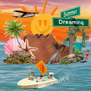 Bingo Players & Pure Shores - Summer Dreaming