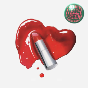 Nelly Furtado & Tove Lo & SG Lewis - Love Bites
