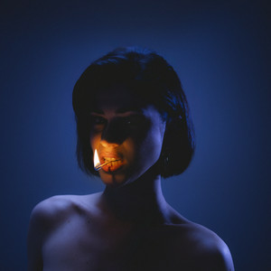 GIOIA - shut up