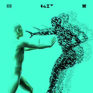 GLXY - Rotor