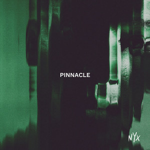HotLap - Pinnacle