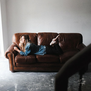 Madeline Rae - Fight