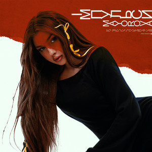 MAYOROVA - Don't follow my style