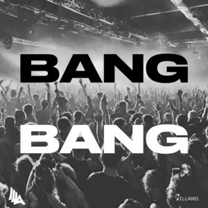 Mutual - Bang Bang