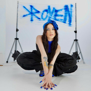 Roxen - Magnet