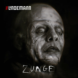 Till Lindemann - Lecker