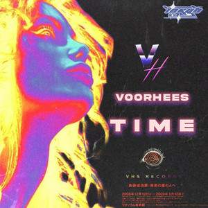 Voorhees - Time