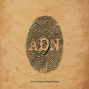 Alina Eremia & David Ciente - ADN