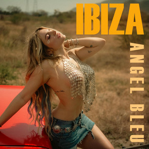 Angel Bleu - Ibiza