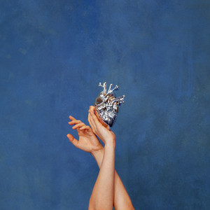 AURORA - Invisible Wounds