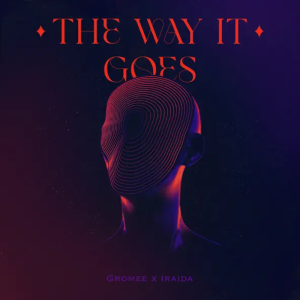 Gromee & IRAIDA - The Way It Goes