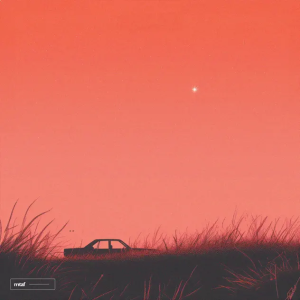 Julien & Saintro P Sax Up & cloudseven - You