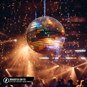 Kolya Funk & Harddope & Nadine Pimanov - Dragostea Din Tei
