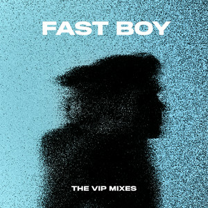 FAST BOY & R3HAB - Electricity (FAST BOY VIP Remix)
