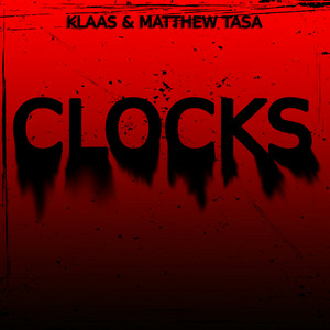 Klaas & Matthew Tasa - Clocks