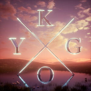 Kygo & Plested - Me Before You