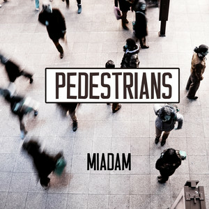 Miadam - Talk about