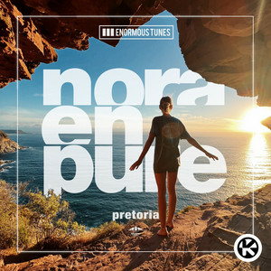 Nora En Pure - Pretoria