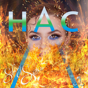 Stay Sea - Нас