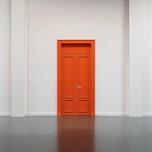 Teddy Swims & Tiago PZK - The Door