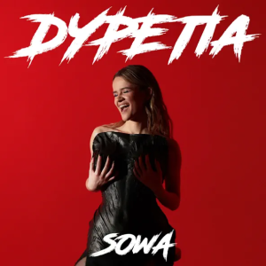 SOWA - Дурепа