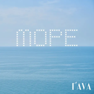 ҐAVA - Море