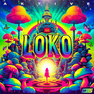 Aktive - Loko
