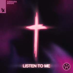 ARTY - Listen to Me