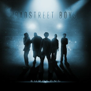 Badstreet boys - Eurosong