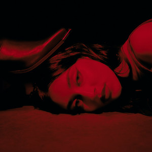 Chitra - NUMB