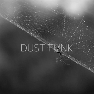 Dust funk - DADA