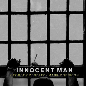 George Smeddles & Mark Morrison - Innocent Man