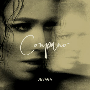 JEVAGA - Сопрано