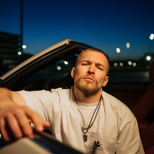 KÓRNEL - МИЛА