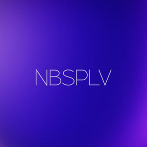NBSPLV - Entrancing