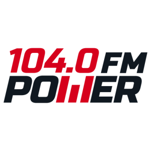 Power FM