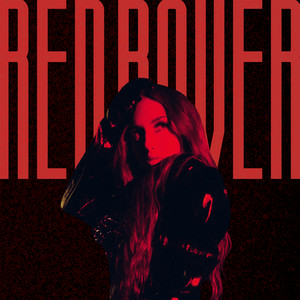 Rêve - Red Rover