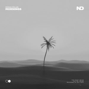 Roman Müller - Mornings