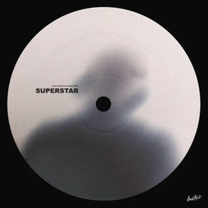 Ilkay Sencan & Wahlstedt - Superstar